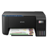 Epson EcoTank ET-2861 all-in-one A4 inkjetprinter met wifi (3 in 1) C11CJ67429 831923 - 1