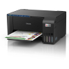 Epson EcoTank ET-2861 all-in-one A4 inkjetprinter met wifi (3 in 1) C11CJ67429 831923 - 4