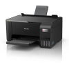 Epson EcoTank ET-2864 all-in-one A4 inkjetprinter met wifi (3 in 1) C11CJ67432 831925 - 3