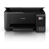 Epson EcoTank ET-2864 all-in-one A4 inkjetprinter met wifi (3 in 1) C11CJ67432 831925 - 1