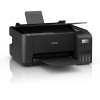 Epson EcoTank ET-2865 all-in-one A4 inkjetprinter met wifi (3 in 1) C11CJ67433 831926 - 2