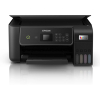 Epson EcoTank ET-2875 all-in-one A4 inkjetprinter met wifi (3 in 1) C11CJ66424 831929 - 1