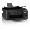 Epson EcoTank ET-2875 all-in-one A4 inkjetprinter met wifi (3 in 1) C11CJ66424 831929 - 2