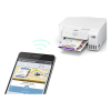 Epson EcoTank ET-2876 all-in-one A4 inkjetprinter met wifi (3 in 1) C11CJ66423 831930 - 7