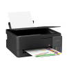 Epson EcoTank ET-2910 all-in-one A4 inkjetprinter met wifi (3 in 1) 831995 - 2