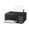 Epson EcoTank ET-2910 all-in-one A4 inkjetprinter met wifi (3 in 1) 831995 - 3