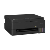Epson EcoTank ET-2911 all-in-one A4 inkjetprinter met wifi (3 in 1) 832006 - 2
