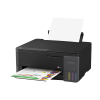 Epson EcoTank ET-2912 all-in-one A4 inkjetprinter met wifi (3 in 1) 832018 - 3