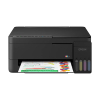 Epson EcoTank ET-2914 all-in-one A4 inkjetprinter met wifi (3 in 1) 832019 - 1