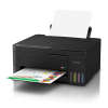 Epson EcoTank ET-2914 all-in-one A4 inkjetprinter met wifi (3 in 1) 832019 - 2