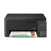 Epson EcoTank ET-2916 all-in-one A4 inkjetprinter met wifi (3 in 1) 831999 - 1