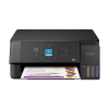 Epson EcoTank ET-2920 all-in-one A4 inkjetprinter met wifi (3 in 1) 831996 - 1