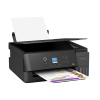 Epson EcoTank ET-2920 all-in-one A4 inkjetprinter met wifi (3 in 1) 831996 - 2