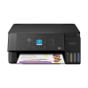Epson EcoTank ET-2921 all-in-one A4 inkjetprinter met wifi (3 in 1) 832004 - 1