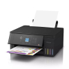 Epson EcoTank ET-2921 all-in-one A4 inkjetprinter met wifi (3 in 1) 832004 - 2