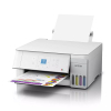 Epson EcoTank ET-2926 all-in-one A4 inkjetprinter met wifi (3 in 1) 832002 - 2
