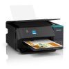 Epson EcoTank ET-2950 all-in-one A4 inkjetprinter met wifi (3 in 1) 832322 - 2