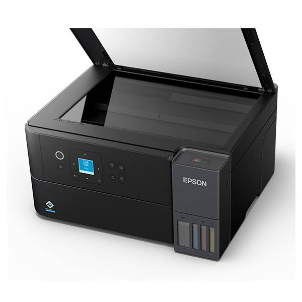 Epson EcoTank ET-2950 all-in-one A4 inkjetprinter met wifi (3 in 1) 832322 - 3
