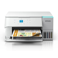 Epson EcoTank ET-2956 all-in-one A4 inkjetprinter met wifi (3 in 1) 832324 Epson EcoTank ET-2956 all-in-one A4 inkjetprinter met wifi (3 in 1) 832324