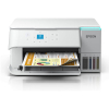 Epson EcoTank ET-2959 all-in-one A4 inkjetprinter met wifi (3 in 1) 832007 - 1