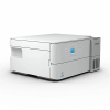 Epson EcoTank ET-2959 all-in-one A4 inkjetprinter met wifi (3 in 1) 832007 - 2