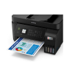 Epson EcoTank ET-4800 all-in-one A4 inkjetprinter met wifi (4 in 1) C11CJ65402 831839 - 5