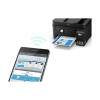 Epson EcoTank ET-4800 all-in-one A4 inkjetprinter met wifi (4 in 1) C11CJ65402 831839 - 6