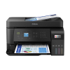 Epson EcoTank ET-4810 all-in-one A4 inkjetprinter met wifi (4 in 1) C11CK57402 831897 - 1