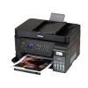 Epson EcoTank ET-4810 all-in-one A4 inkjetprinter met wifi (4 in 1) C11CK57402 831897 - 2