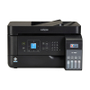 Epson EcoTank ET-4810 all-in-one A4 inkjetprinter met wifi (4 in 1) C11CK57402 831897 - 3