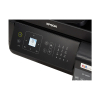 Epson EcoTank ET-4810 all-in-one A4 inkjetprinter met wifi (4 in 1) C11CK57402 831897 - 4