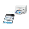 Epson EcoTank ET-4856 all-in-one A4 inkjetprinter met wifi (4 in 1) C11CJ60407 831841 - 5