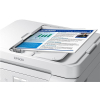 Epson EcoTank ET-4856 all-in-one A4 inkjetprinter met wifi (4 in 1) C11CJ60407 831841 - 6