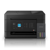 Epson EcoTank ET-4905 all-in-one A4 inkjetprinter met wifi (4 in 1) 832000 - 1
