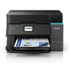 Epson EcoTank ET-4950 all-in-one A4 inkjetprinter met wifi (4 in 1) 832320 - 1