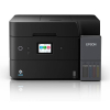 Epson EcoTank ET-4950 all-in-one A4 inkjetprinter met wifi (4 in 1) 832320 - 2