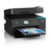 Epson EcoTank ET-4950 all-in-one A4 inkjetprinter met wifi (4 in 1) 832320 - 3