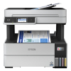 Epson EcoTank ET-5170 all-in-one A4 inkjetprinter met wifi (4 in 1) C11CJ88402 831776 - 1