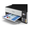 Epson EcoTank ET-5185 all-in-one inkjetprinter met wifi (4 in 1) C11CJ88407 831960 - 2