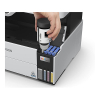Epson EcoTank ET-5185 all-in-one inkjetprinter met wifi (4 in 1) C11CJ88407 831960 - 3
