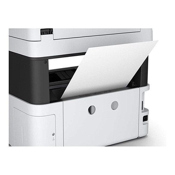 Epson EcoTank ET-5185 all-in-one inkjetprinter met wifi (4 in 1) C11CJ88407 831960 - 4