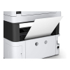 Epson EcoTank ET-5185 all-in-one inkjetprinter met wifi (4 in 1) C11CJ88407 831960 - 4