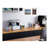 Epson EcoTank ET-5185 all-in-one inkjetprinter met wifi (4 in 1) C11CJ88407 831960 - 6