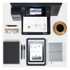 Epson EcoTank ET-5805 all-in-one inkjetprinter met wifi (4 in 1) C11CJ30405 831963 - 6
