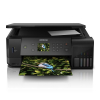 Epson EcoTank ET-7700 all-in-one A4 inkjetprinter met wifi (3 in 1)