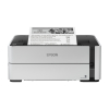 Epson EcoTank ET-M1140 A4 inkjetprinter zwart-wit 831643 - 1