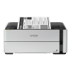 Epson EcoTank ET-M1170 A4 inkjetprinter zwart-wit met wifi