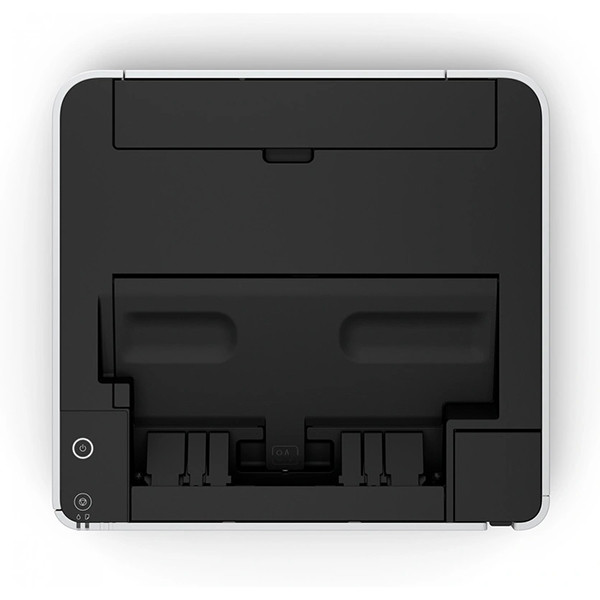 Epson EcoTank ET-M1170 A4 inkjetprinter zwart-wit met wifi C11CH44401 831673 - 5