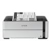 Epson EcoTank ET-M1170 A4 inkjetprinter zwart-wit met wifi C11CH44401 831673 - 1