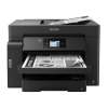 Epson EcoTank ET-M16600 zwart-wit A3+ all-in-one inkjetprinter met wifi (3 in 1) 847424 - 1